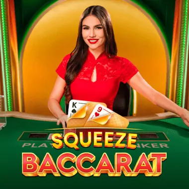 Opções de download da bbbgame