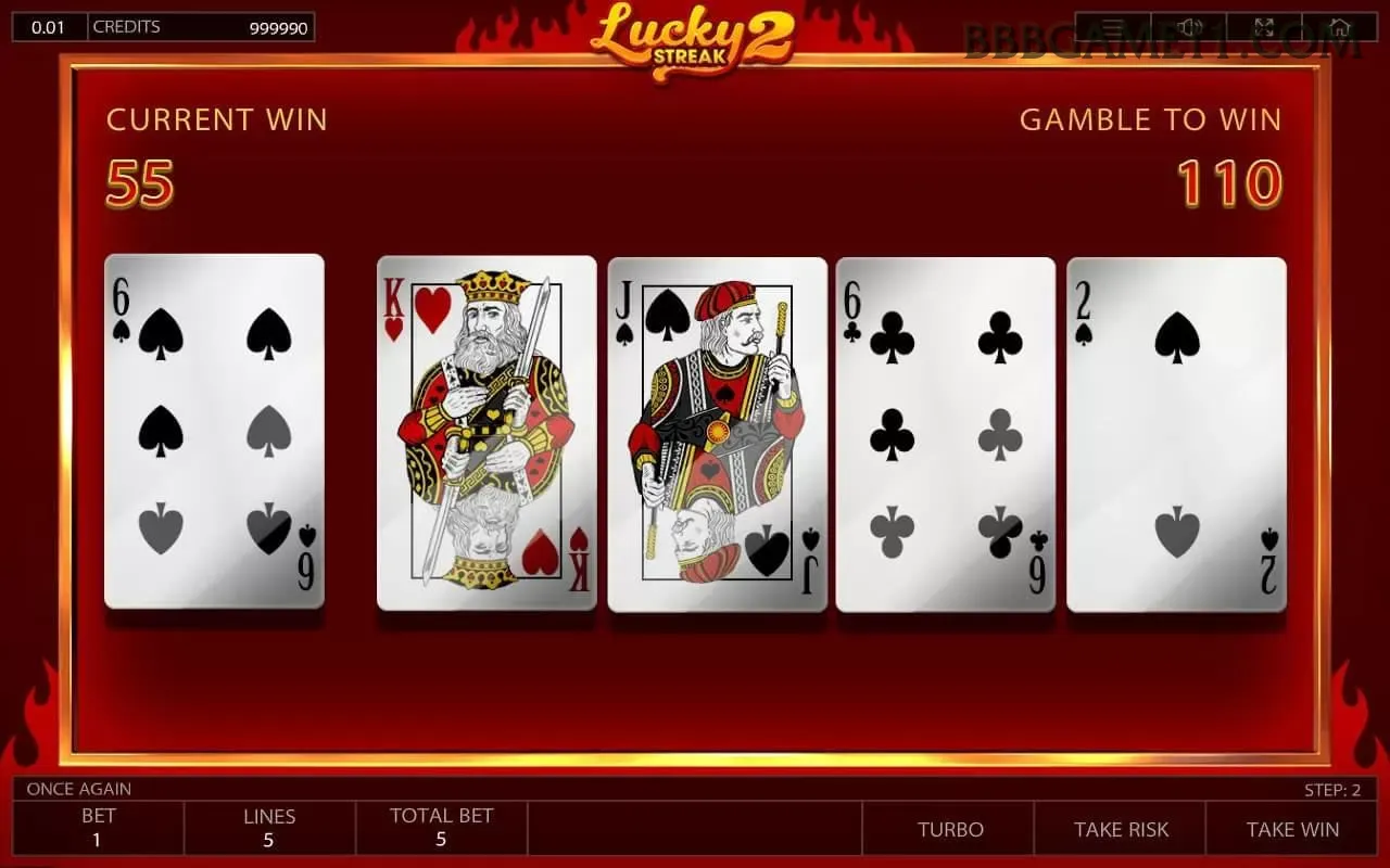 Evolution Gaming Roulette
