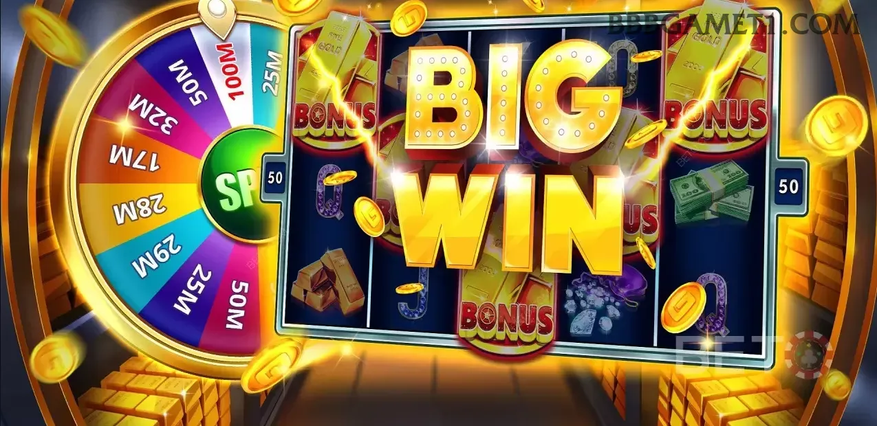 Fortune Tiger Slot