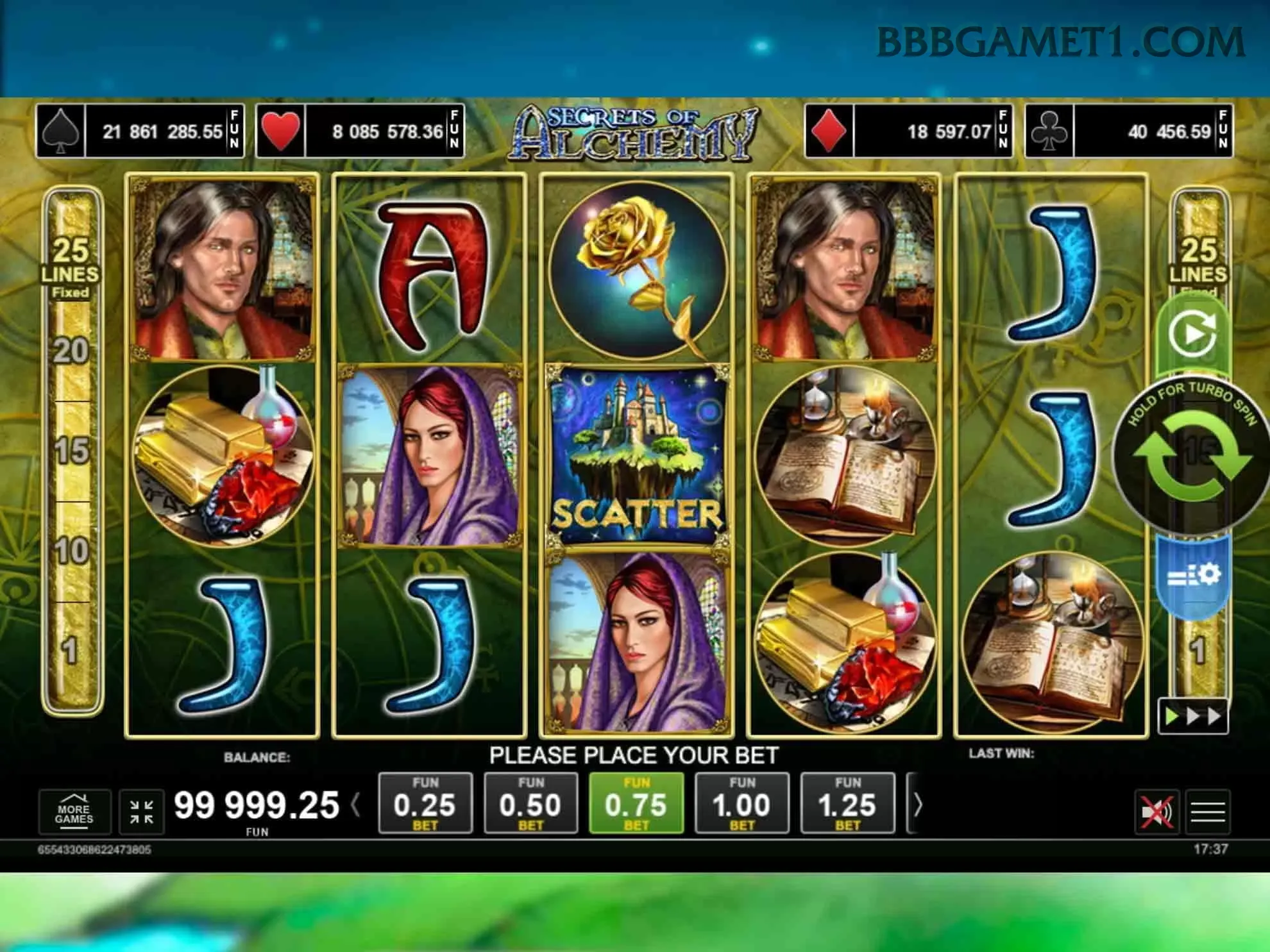 bbbgame - O melhor cassino online para brasileiros está pronto para você!