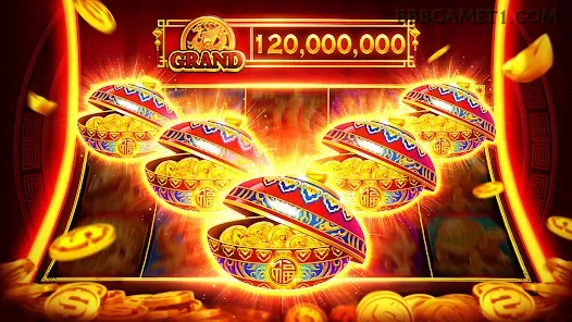 Symbols of Egypt Slot - PG Soft