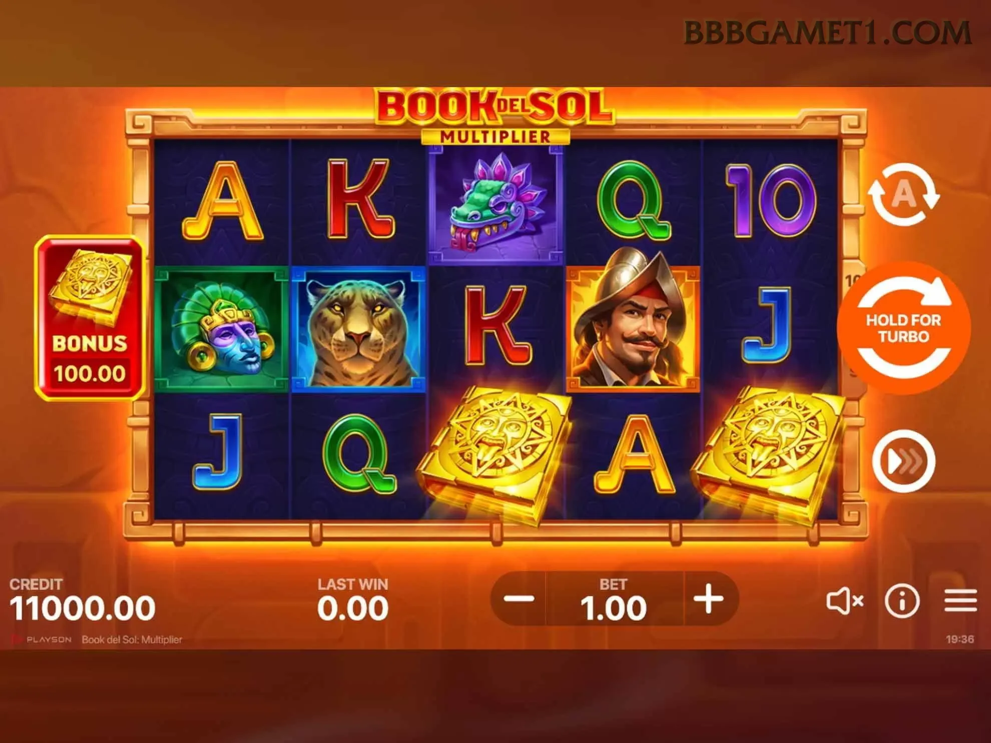 bbbgame - Entre no Jogo e Ganhe Muito no Cassino Online Mais Seguro do Brasil!