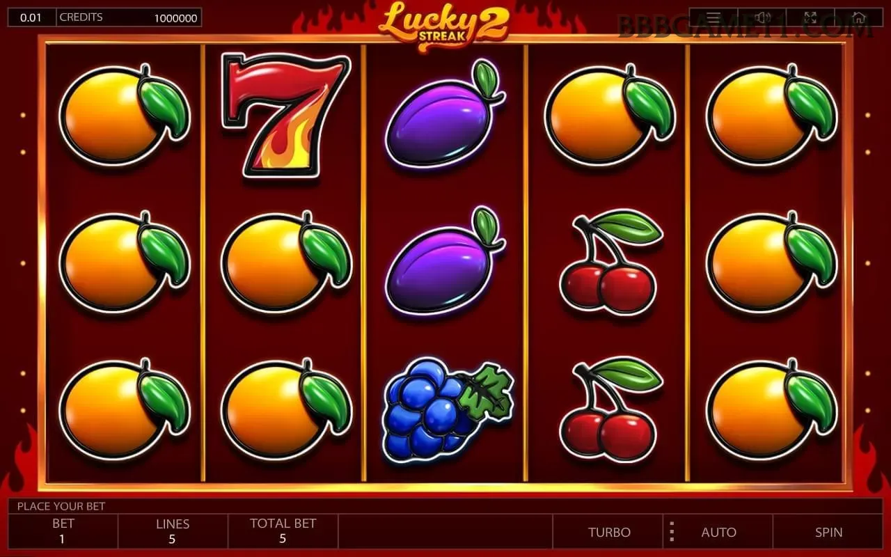 Imagem promocional dos jogos de lottery da bbbgame