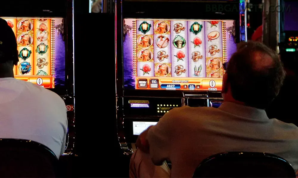 Jogos de slot online da bbbgame
