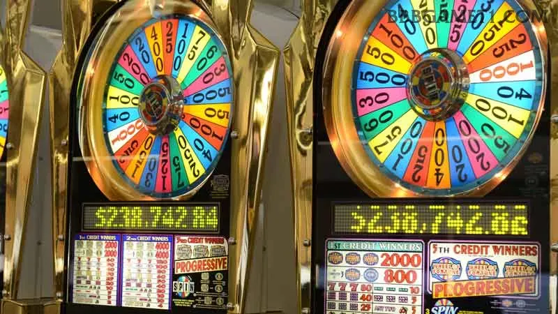 VIP Rewards System